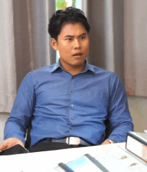 N1609602 อย าอวดด าย งม ไม พอ part 2