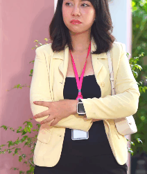 N1609608 ทำบ ญอย าหว งผล part 2