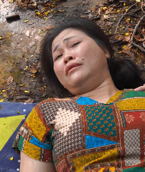 N1609604 คนท งเก ยจพ อแม ไม นเจร ญ! part 2