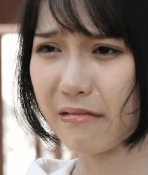 N1609606 อย าร งเก ยจอาช พพ สาวฉ part 2