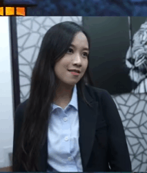 N1609096 หน งส เพ อนเก าคดโกงบร เธอสมควรโดน!! EP part 2