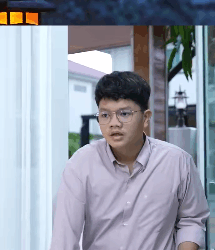 N1509094 หน งส งเก ยจคนบ มาขอข าวก EP part 2