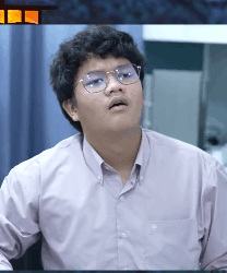 N1409088 หน งส วหน าเด ขโมยงานล กน อง part 2