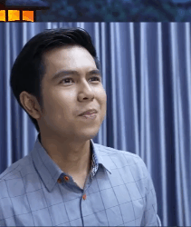 N1309085 หน งส เพ อนเก าคดโกงบร เธอสมควรโดน!! EP part 2