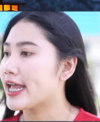 N1309081 ขายท ดการไล เจ าของท part 2