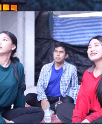 N1109073 คนงานช นต ำ! ไม สมควรได โบน ส!! part 2