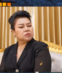 N0909064 กเขยฉ นใหญ แกเป นใครถ งกล ามาห อ! Part 2