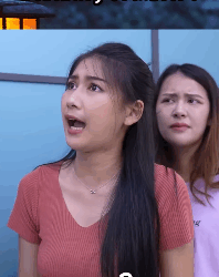 N0509041 เด กเส ฟอย างแก ของแพงๆ ใช ได งไง EP part 2