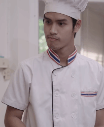 N1609097 หน าไม อายอยากได แฟนเพ อน part 2