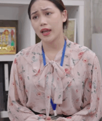 N1509095 จบแค ม3ม ทธ อะไรมาส งสอนฉ part 2