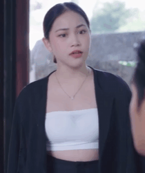 N1509094 อย าทำให นขายหน part 2