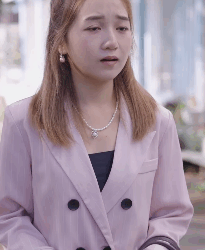 N1509093 ญาต แบบน ไม กว part 2