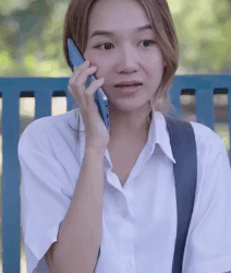 N1509092 ตม นต างก part 2