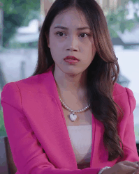 N1509091 องสาวแค มเง ทำไหมต องไล ออกจากบ าน part 2