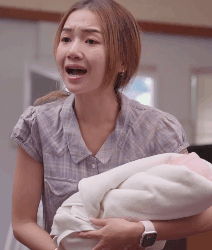 N1409090 ตามหาเม ยน อย part 2