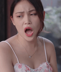 N1409089 คนแบบน วย part 2