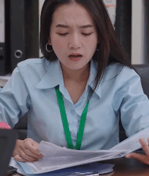 N1409088 ตำแหน งเปล ยนน ยก เปล ยน part 2