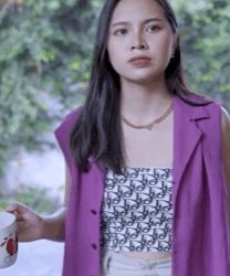 N1309085 แม านแซ อยเจ านาย part 2