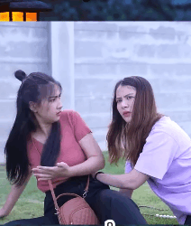 N1009066 เด กเส ฟอย างแก ของแพงๆ ใช ได งไง EP (1) part 2