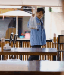 N3108018 แค หม เหล อง #ด ไว หน งส part 2