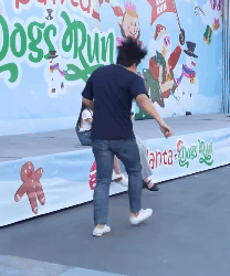 N1609161 ญค ณต องทดแทน ไม ได ควงแขนก ขอแค part 2