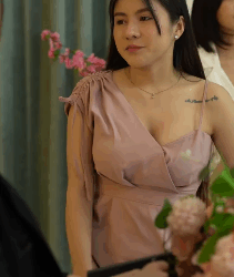 N1609162 แย งผลงานไม พอ แถมย งทำต วท เรศ #ดอ part 2