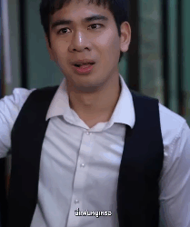 N1409151 กำล งฟ นแต แม ได นสะก อน #ตอนจบ #ห part 2