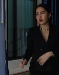 N1109140 ภาระก จล บประธานโล นก บราดหน าเจ part 2