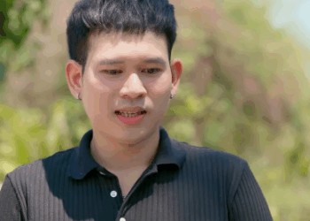 N1409154 กสาวไทบ าน EP2 part 2