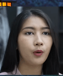 N1609098 หน งส นเป นแฟนท านประธาน แกกล ามาเป นช เหรอ! part 2