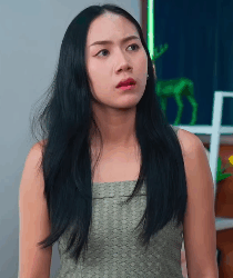 N1709708 แต เง นและผลประโยชน part 2