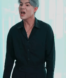 N1709710 ความร กท ไม ใช เร องของคนสองคน part 2