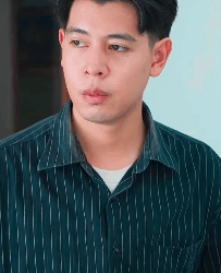 N1709709 คำตอบของคนเป นโรคท ให แม part 2