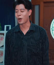 N1709706 ดด วคร งสำค part 2