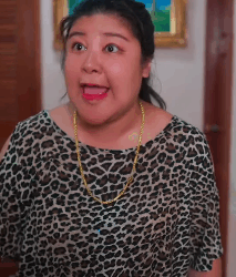 N1709707 สะใภ องแท แท ทำได ลงคอ part 2