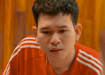 N1609163 ครอบคร Onlyfan EP1 part 2