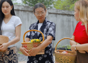 N1509156 พระจอมปลอม EP1 part 2