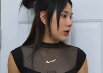 N1509157 ความร กของกะเทย EP2 part 2