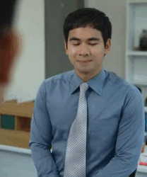 N1509157 บได ยถ าไม ให อะไรก นก อนแ part 2