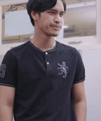 N1609099 สาม แบบน ไว ทำไม part 2