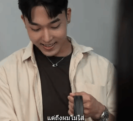 N1609165 กคร งใหม บห วใจท ไม เหม อนเ part 2