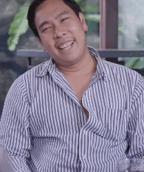 N1609100 สายตาหมา งไงก มองไม part 2