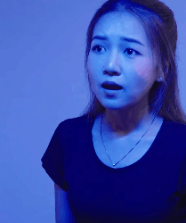 N1709101 กฉ นไม กฉ นเป นคนด part 2