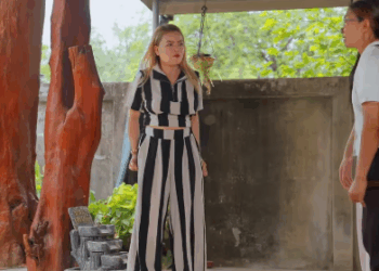 N1709166 พระจอมปลอม EP3 part 2