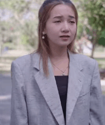 N1709102 เอาเส อฉ นค นมานะ part 2