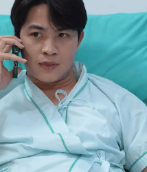 N1709269 รังแกเมียเพื่อหวังเอาหน้าต่อหน้าเจ้านาย part 2