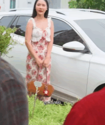 N1709266 ความเข้าใจ เป็นพื้นฐานของความสัมพันธ์ที่ดี part 2