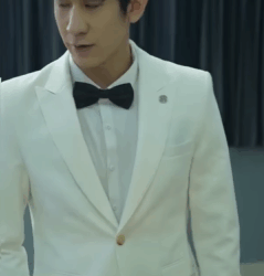 N1709267 หน งานแต งว าท สาม มาเจอคนแปลกหน ep1 part 2