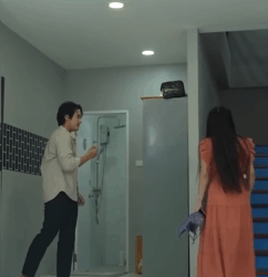 N1709268 ยร นฟ นน ำนมค ทรยศคนเป นแม part 2