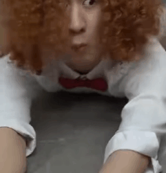 N1709263 บทสร ปปฏ การล างคร งใหญ ภารก จคร งน จะพ ตใจแม เม ได หร อไม part 2